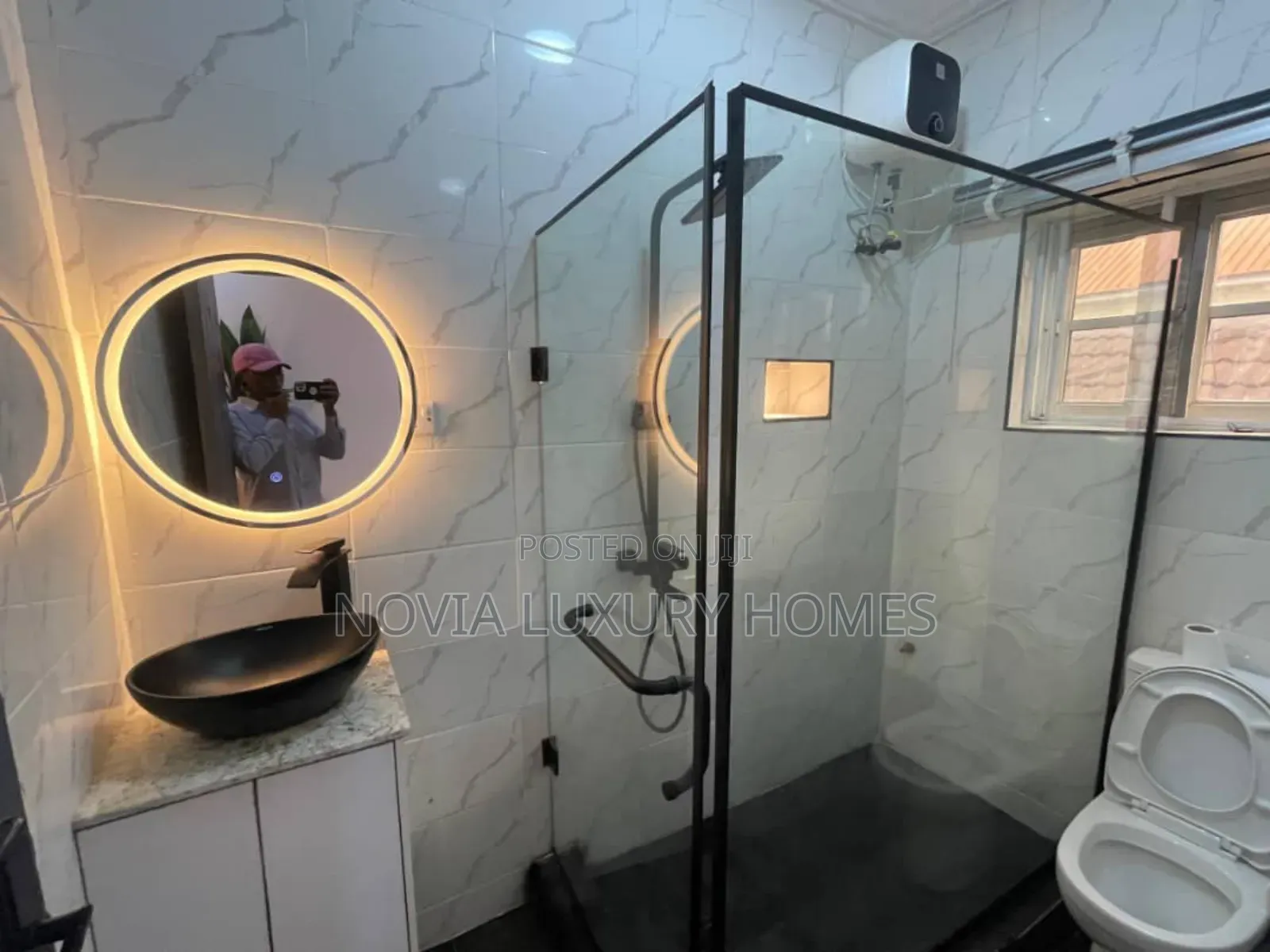 Luxury 1bedroom With Ps5