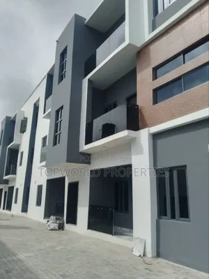 Photo - 2bdrm Apartment In Secured Estate For Sale