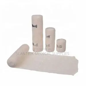 Stretch Bandage