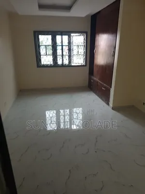 4 Bedroom Office for Rent in Ikeja