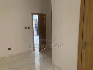 3bdrm Duplex in Gated, Ajah for rent