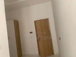 3bdrm Duplex in Gated, Ajah for rent