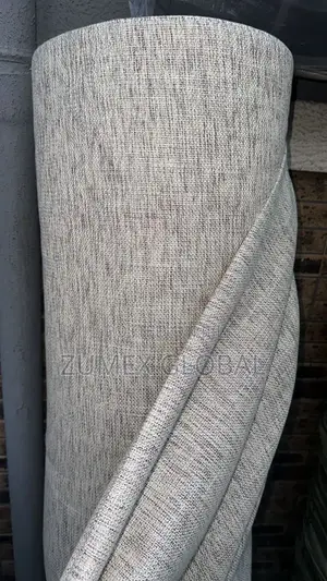 Turkish Material