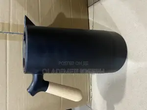 Quality Vacuum Jug
