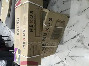 Straightforward Cooling: Nexus 1.5 Hp Ac