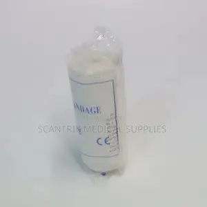 Sports Bandage