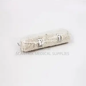 Ligament Support Bandage