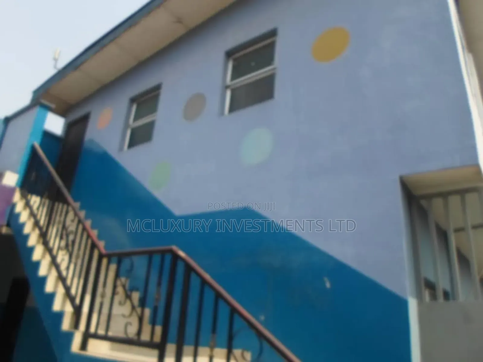 A 2 Warehouse on 10300sqm