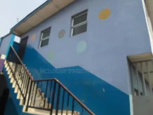 A 2 Warehouse on 10300sqm