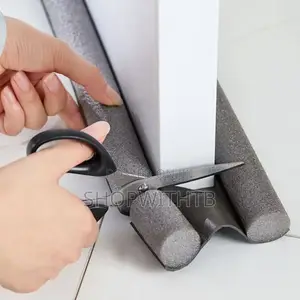 Door Stopper