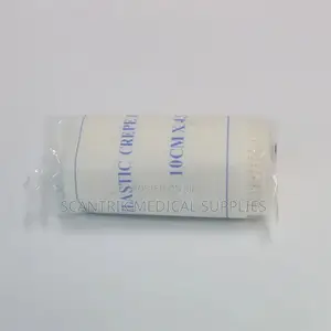 Flexible Compression Bandage