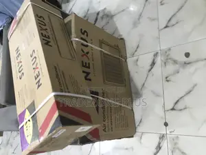 Value for Money: Nexus 1.5 Ton Ac