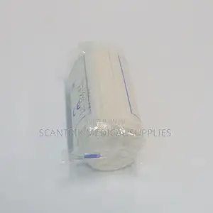 Elastic Support Bandage