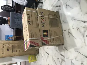 Great Value Cooling: Nexus 1.5 Ton Ac