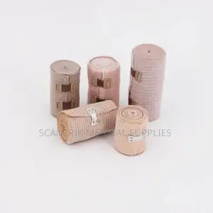 Knit Elastic Bandage
