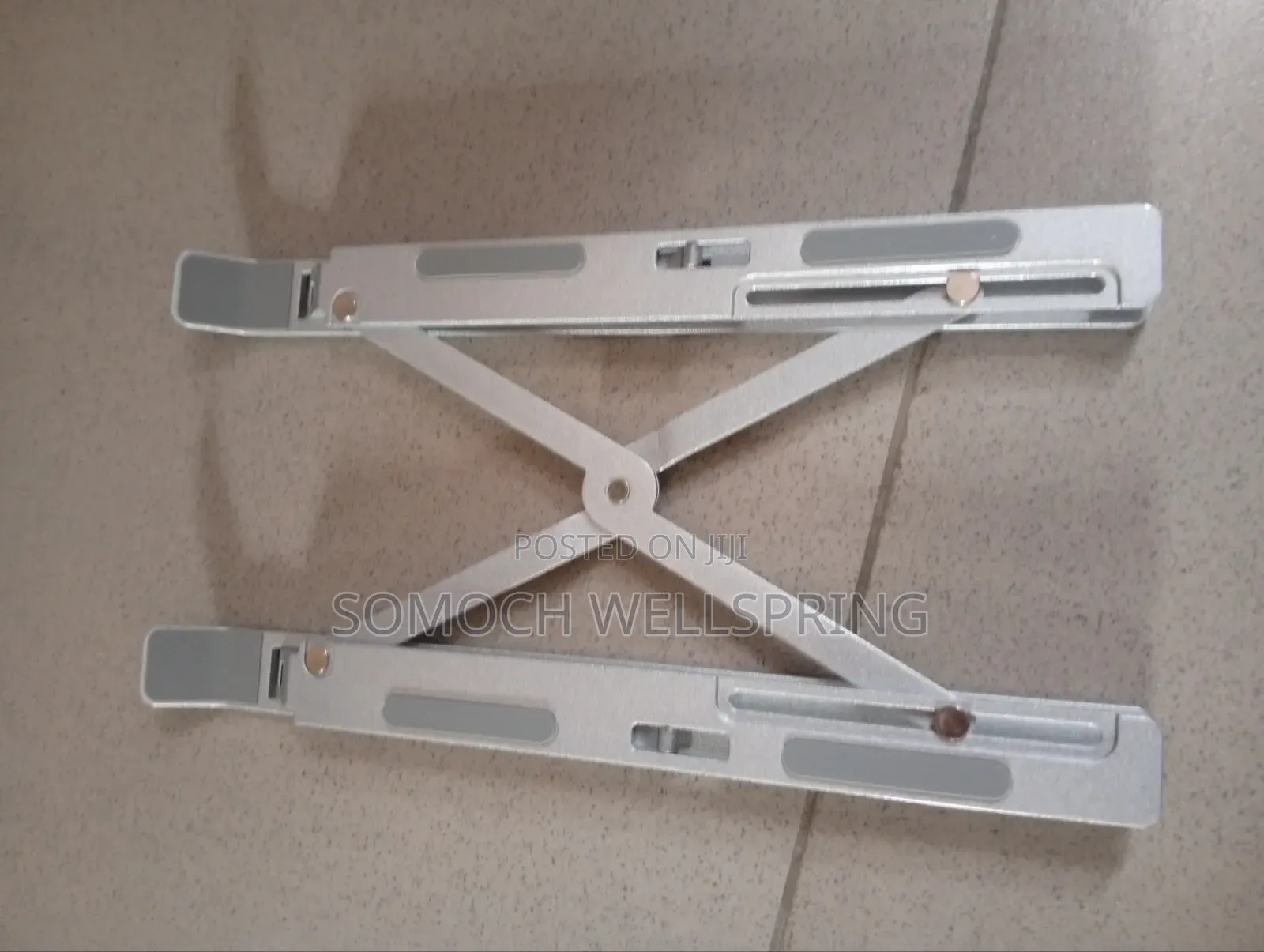 Laptop Stand