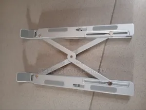 Laptop Stand