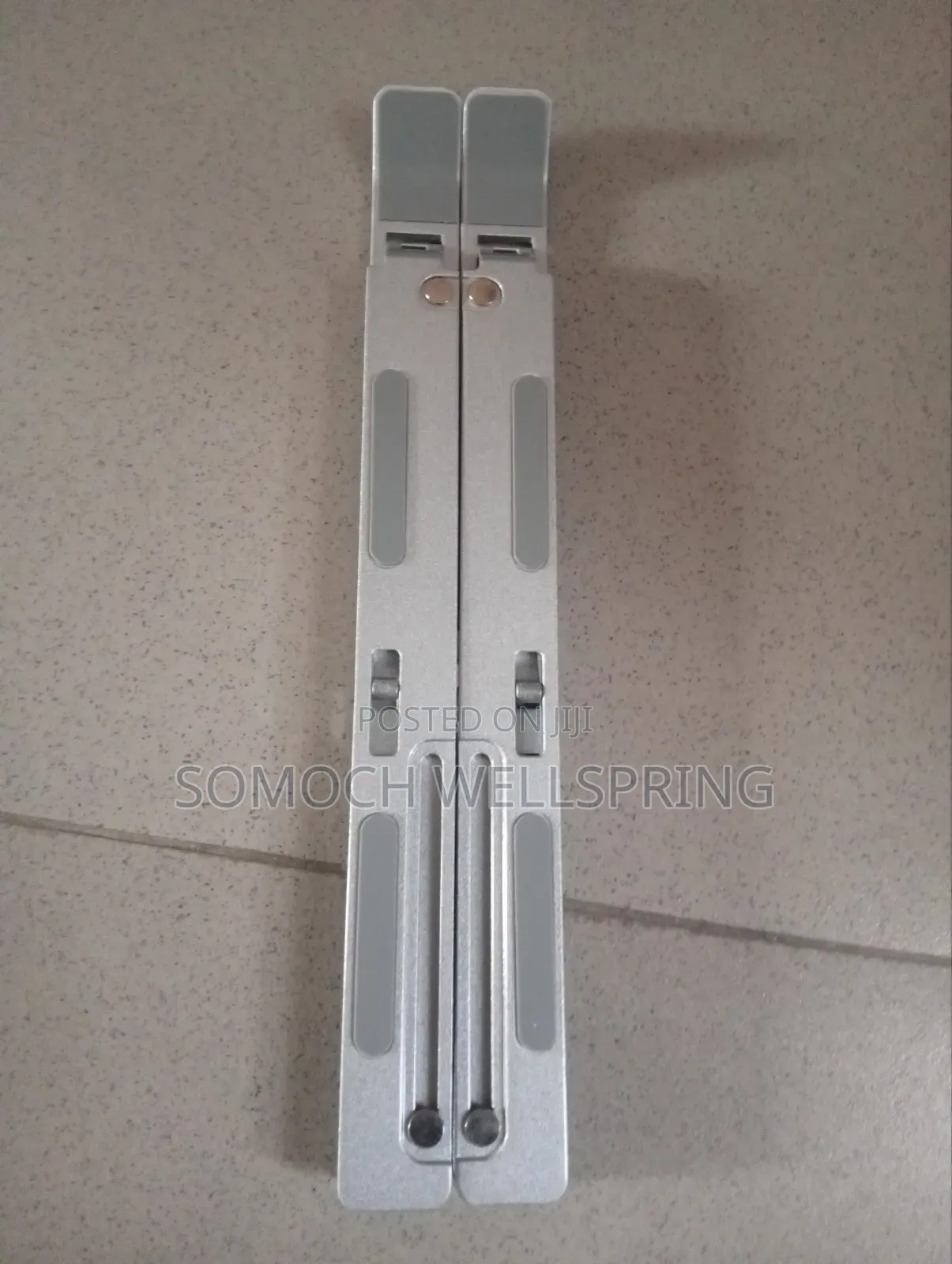 Laptop Stand