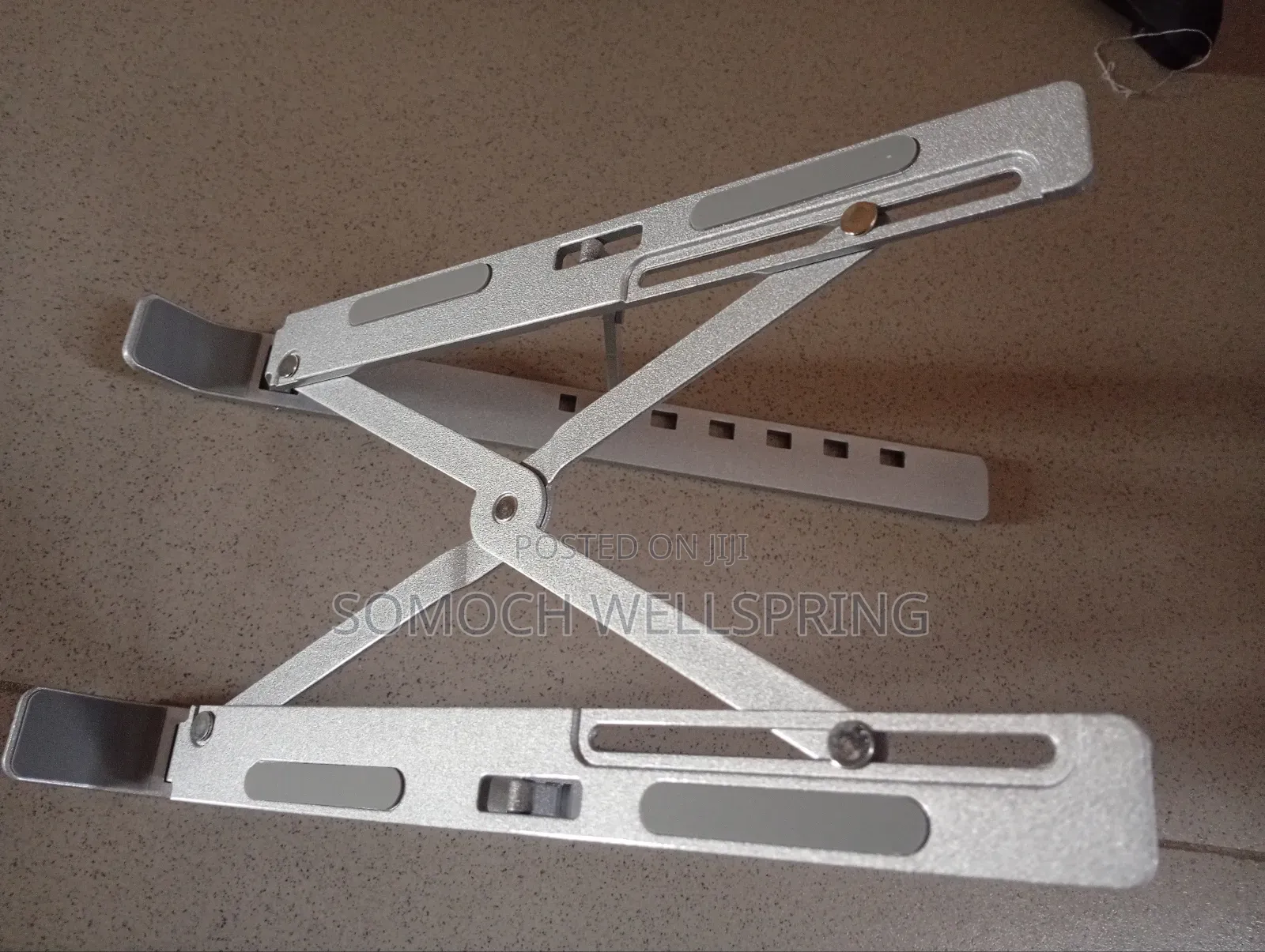 Laptop Stand