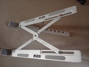 Laptop Stand