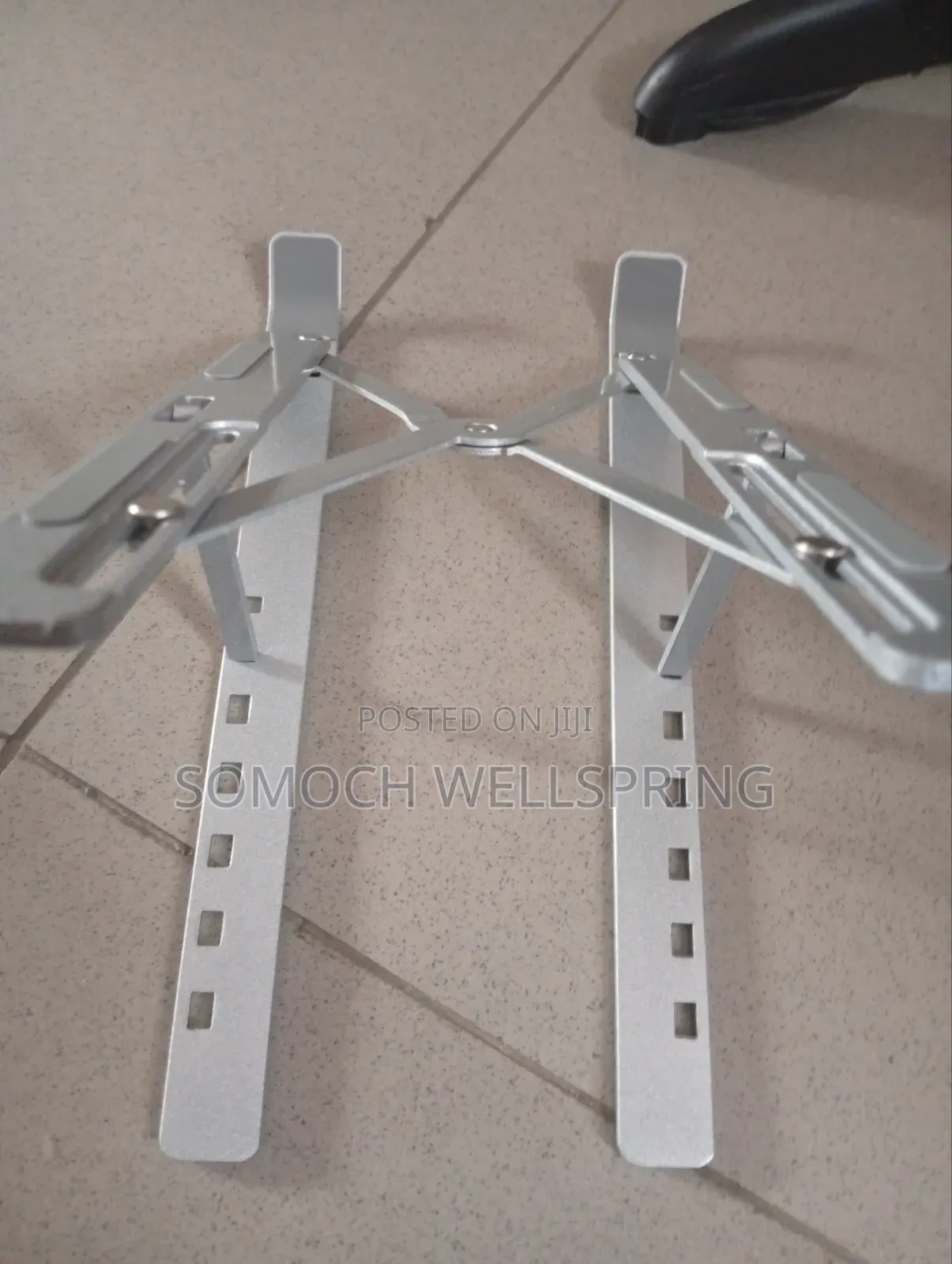 Laptop Stand