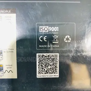Firman Avs 30 Amps Voltage Protector