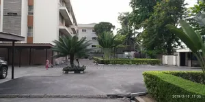 3bdrm Block of Flats in Apapa for sale