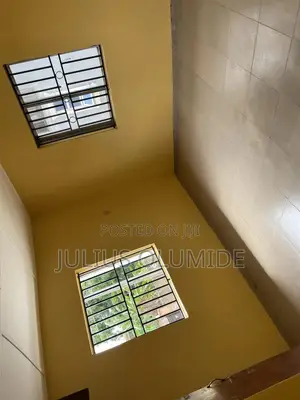 Photo - 3bdrm Block of Flats in Unity Estate, Iba / Ojo for rent
