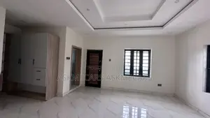 3bdrm Duplex in Gra 2, Abijo for rent