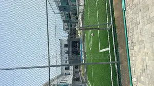 3bdrm Duplex in Gra 2, Abijo for rent