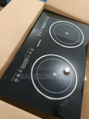 Simple Reliable Polystar Hotplate