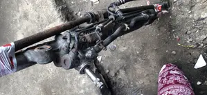Power Steering Rack for CRV 2003 Model