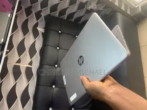 Laptop HP EliteBook 1040 G3 8GB Intel Core I7 SSD 256GB