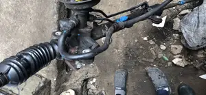 Power Steering Rack for Honda Cr-v 2008 Model