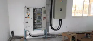 Electrical Services