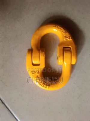 Chain Link (5.3ton )