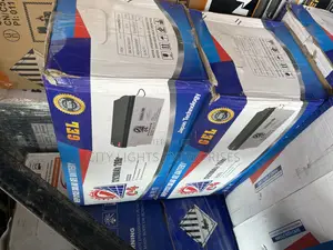C4 Gel Solar Battery