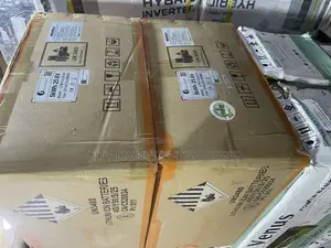 5kwh Felicity Lithium Battery