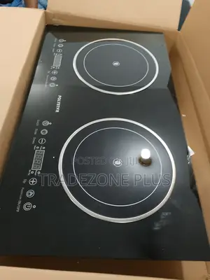 Polystar Effortless Kitchen Companion