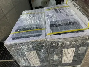 15kva Blue Power Solar Inverter Hybrid