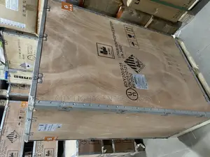 15 KWH Felicity Lithium Battery