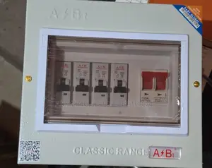 Distribution Board