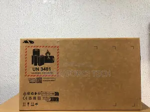 New Laptop HP Chromebook 11 4GB eMMC 32GB