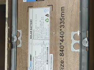 Cworth Energy Lithium Battery 10kwh