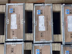 Cworth Energy Lithium Battery 10kwh