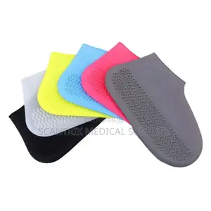 Waterproof Shoe Cover