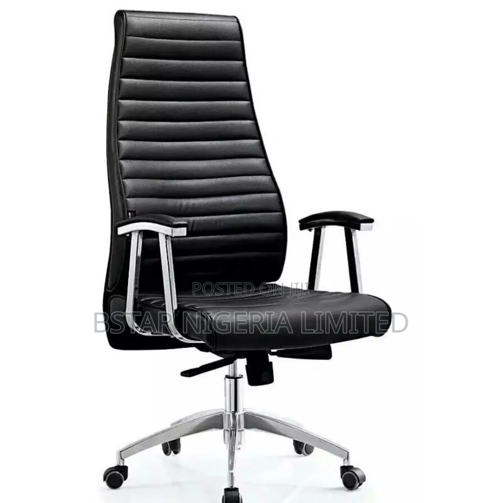 Victory Executive Office Chair