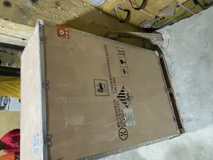 Felicity 15kwh Lithium Battery
