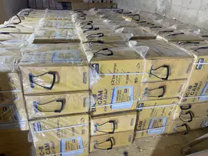230ah Suc Cam Tubular Batteries
