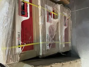 5kva Grovolt Inverter